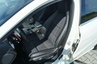 Mercedes A 180 Panoramiczny dach kamera cofania LED high performance - 16