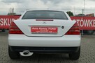 Mercedes SLK 200 CABRIO 2,0 136 KM  KLIMATYZACJA  AUTOMAT  Z NIEMIEC  SPRAWNY - 8