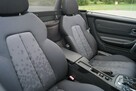 Mercedes SLK 200 CABRIO 2,0 136 KM  KLIMATYZACJA  AUTOMAT  Z NIEMIEC  SPRAWNY - 16