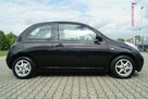 Nissan Micra Z NIEMIEC KLIMATYZACJA 1,2 65 KM ZADBANY DOINWESTOWANY    135 TYS. KM. - 7