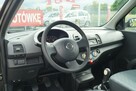 Nissan Micra Z NIEMIEC KLIMATYZACJA 1,2 65 KM ZADBANY DOINWESTOWANY    135 TYS. KM. - 11