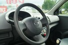 Nissan Micra Z NIEMIEC KLIMATYZACJA 1,2 65 KM ZADBANY DOINWESTOWANY    135 TYS. KM. - 12