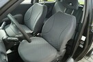 Nissan Micra Z NIEMIEC KLIMATYZACJA 1,2 65 KM ZADBANY DOINWESTOWANY    135 TYS. KM. - 13