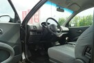 Nissan Micra Z NIEMIEC KLIMATYZACJA 1,2 65 KM ZADBANY DOINWESTOWANY    135 TYS. KM. - 14