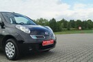 Nissan Micra Z NIEMIEC  I WSZY WŁAŚCICIEL    KLIMATYZACJA  15 LAT JEDEN UŻYTKOWNIK - 9