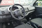 Nissan Micra Z NIEMIEC  I WSZY WŁAŚCICIEL    KLIMATYZACJA  15 LAT JEDEN UŻYTKOWNIK - 12