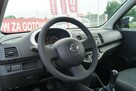 Nissan Micra Z NIEMIEC  I WSZY WŁAŚCICIEL    KLIMATYZACJA  15 LAT JEDEN UŻYTKOWNIK - 13