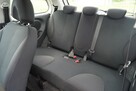 Nissan Micra Z NIEMIEC KLIMATYZACJA  ZADBANY IDEALNY STAN SPRAWNY 1,2 65 KM - 16