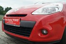 Renault Clio Z NIEMIEC 1,2 75 KM EXPRESSION ZADBANY SPRAWNY - 10