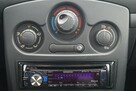 Renault Clio Z NIEMIEC 1,2 75 KM EXPRESSION ZADBANY SPRAWNY - 15