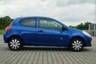 Renault Clio Z NIEMIEC 1,2 75 KM KLIMATYZACJA     PRZEBIEG   TYLKO   84   TYŚ. KM. - 5
