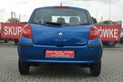 Renault Clio Z NIEMIEC 1,2 75 KM KLIMATYZACJA     PRZEBIEG   TYLKO   84   TYŚ. KM. - 7