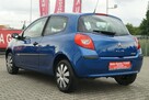 Renault Clio Z NIEMIEC 1,2 75 KM KLIMATYZACJA     PRZEBIEG   TYLKO   84   TYŚ. KM. - 8
