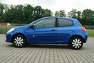 Renault Clio Z NIEMIEC 1,2 75 KM KLIMATYZACJA     PRZEBIEG   TYLKO   84   TYŚ. KM. - 9