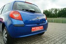 Renault Clio Z NIEMIEC 1,2 75 KM KLIMATYZACJA     PRZEBIEG   TYLKO   84   TYŚ. KM. - 10