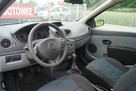 Renault Clio Z NIEMIEC 1,2 75 KM KLIMATYZACJA     PRZEBIEG   TYLKO   84   TYŚ. KM. - 11