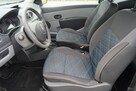 Renault Clio Z NIEMIEC 1,2 75 KM KLIMATYZACJA     PRZEBIEG   TYLKO   84   TYŚ. KM. - 12
