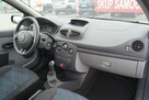 Renault Clio Z NIEMIEC 1,2 75 KM KLIMATYZACJA     PRZEBIEG   TYLKO   84   TYŚ. KM. - 15