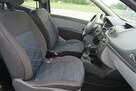 Renault Clio Z NIEMIEC 1,2 75 KM KLIMATYZACJA     PRZEBIEG   TYLKO   84   TYŚ. KM. - 16
