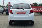 Toyota Yaris Salon PL    1,0 INSTALACJA   L P G        KLIMATYZACJA   ZADBANY - 7