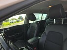 Kia Sportage Automat - 11