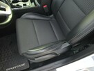 Kia Sportage Automat - 12