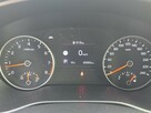 Kia Sportage Automat - 14