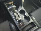 Kia Sportage Automat - 15