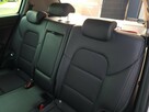 Kia Sportage Automat - 16