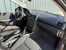 Mercedes A 160 1.5 16V 95KM Salon PL Niski przebieg Bezwypadkowy - 7