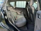 Mercedes A 160 1.5 16V 95KM Salon PL Niski przebieg Bezwypadkowy - 10