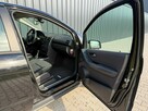 Mercedes A 160 1.5 16V 95KM Salon PL Niski przebieg Bezwypadkowy - 11