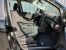 Mercedes A 160 1.5 16V 95KM Salon PL Niski przebieg Bezwypadkowy - 12