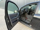 Mercedes A 160 1.5 16V 95KM Salon PL Niski przebieg Bezwypadkowy - 13