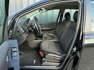 Mercedes A 160 1.5 16V 95KM Salon PL Niski przebieg Bezwypadkowy - 14