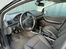 Mercedes A 160 1.5 16V 95KM Salon PL Niski przebieg Bezwypadkowy - 15