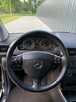 Mercedes A 160 1.5 16V 95KM Salon PL Niski przebieg Bezwypadkowy - 16