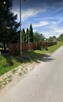 Sprzedam dom, duża działka, cicha okolica - 1