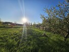 Sprzedam dom, duża działka, cicha okolica - 5