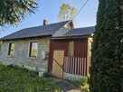 Sprzedam dom, duża działka, cicha okolica - 6