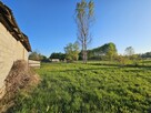 Sprzedam dom, duża działka, cicha okolica - 8