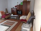 Sprzedam dom, duża działka, cicha okolica - 10
