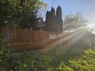 Sprzedam dom, duża działka, cicha okolica - 12