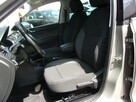 Škoda RAPID Klimatyzacja, Polski Salon, Pierwszy właściciel, 2 kpl. kół, PDC - 14