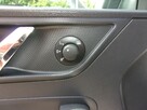 Škoda RAPID Klimatyzacja, Polski Salon, Pierwszy właściciel, 2 kpl. kół, PDC - 16