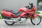 Honda NT NT 650 Deauville super stan, KSIĄŻKA, dok. na km, z DE*** - 7