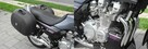 Yamaha XJ 900 piękny klasyk, KSIĄŻKA, kufry, 2ręka, z DE*** - 7