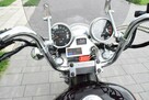 Kawasaki VN 750 Vulcan pełny oryginał, dok. na km, z niemiec*** - 5