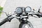 Kawasaki KZ  200 A, Z 200 1979r. mega oldtimer w oryginale, z DE, A2 - 5