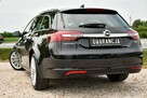Opel Insignia 1.6CDTI#136KM#Virtual#Panorama#Ledy#Navi#Skóry#Climatr#Kamera#Gwarancj - 16